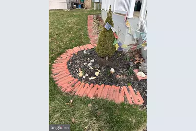 5 Sunrise Drive, Hershey, PA 17033 - Photo 7