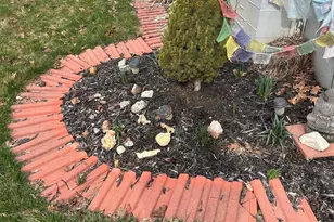 5 Sunrise Dr, Hershey, PA 17033 - Photo 7