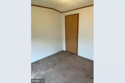5 Sunrise Drive, Hershey, PA 17033 - Photo 19