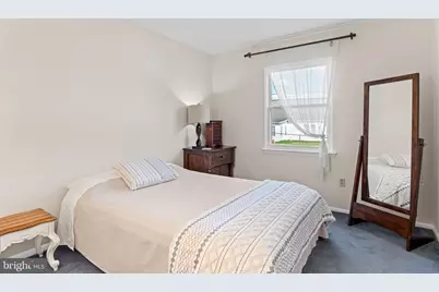 369 Hivner Road, Harrisburg, PA 17111 - Photo 15