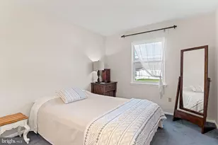 369 Hivner Rd, Harrisburg, PA 17111 - Photo 15