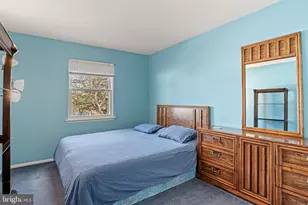 369 Hivner Rd, Harrisburg, PA 17111 - Photo 17