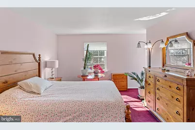 369 Hivner Road, Harrisburg, PA 17111 - Photo 19