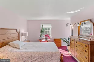 369 Hivner Rd, Harrisburg, PA 17111 - Photo 19