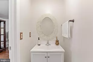 369 Hivner Rd, Harrisburg, PA 17111 - Photo 29