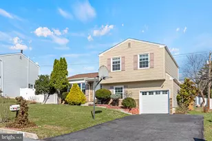 369 Hivner Rd, Harrisburg, PA 17111 - Photo 3