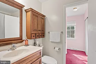 369 Hivner Road, Harrisburg, PA 17111 - Photo 23