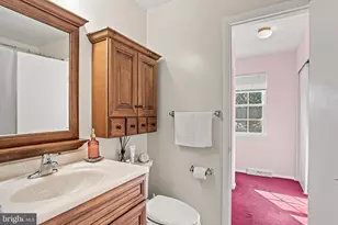 369 Hivner Rd, Harrisburg, PA 17111 - Photo 23