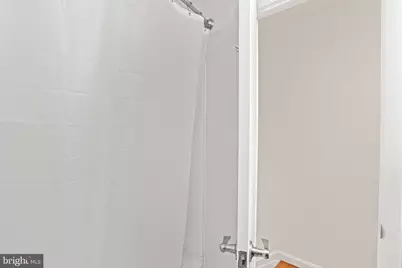 369 Hivner Road, Harrisburg, PA 17111 - Photo 25