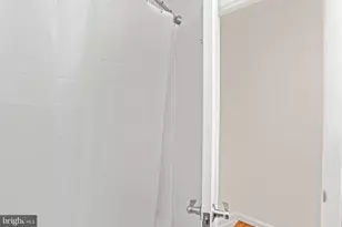 369 Hivner Rd, Harrisburg, PA 17111 - Photo 25