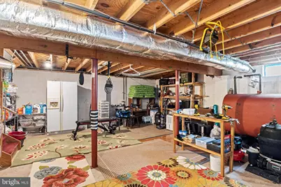 369 Hivner Road, Harrisburg, PA 17111 - Photo 31