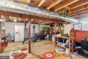 369 Hivner Rd, Harrisburg, PA 17111 - Photo 31