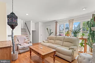 369 Hivner Rd, Harrisburg, PA 17111 - Photo 7