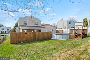 369 Hivner Rd, Harrisburg, PA 17111 - Photo 35