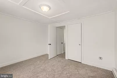 524 N 16th Street, Harrisburg, PA 17103 - Photo 5