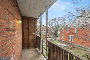 524 N 16th St, Harrisburg, PA 17103 - Photo 13