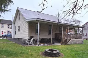 651 North St, Lykens, PA 17048 - Photo 29