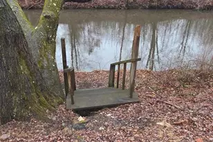 651 North St, Lykens, PA 17048 - Photo 35