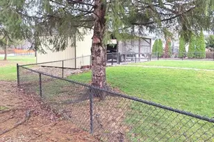 651 North St, Lykens, PA 17048 - Photo 33