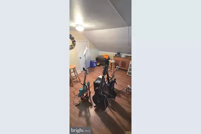 651 North Street, Lykens, PA 17048 - Photo 17