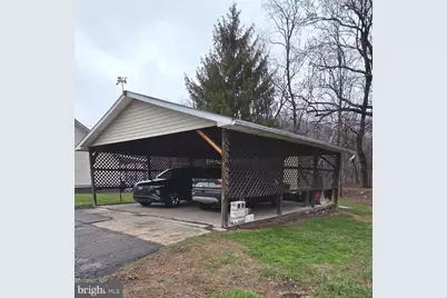 651 North Street, Lykens, PA 17048 - Photo 27