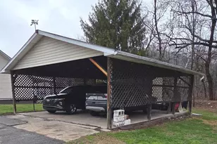 651 North St, Lykens, PA 17048 - Photo 27