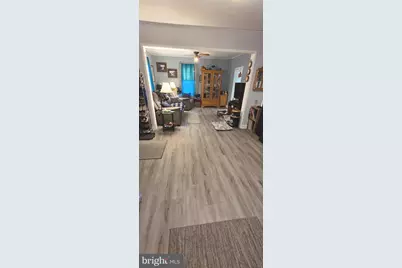 651 North Street, Lykens, PA 17048 - Photo 3