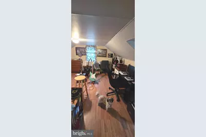 651 North Street, Lykens, PA 17048 - Photo 15