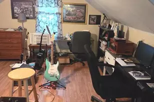 651 North St, Lykens, PA 17048 - Photo 15