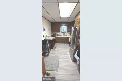 651 North Street, Lykens, PA 17048 - Photo 7