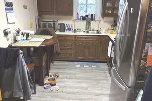 651 North St, Lykens, PA 17048 - Photo 7