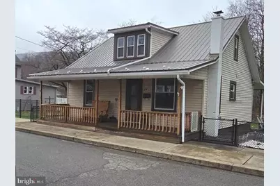 651 North Street, Lykens, PA 17048 - Photo 1
