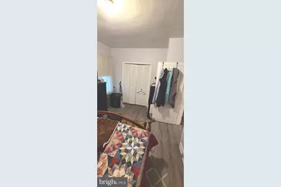 651 North Street, Lykens, PA 17048 - Photo 13