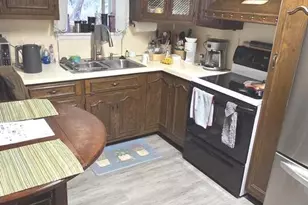 651 North St, Lykens, PA 17048 - Photo 9