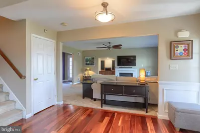 1920 Preserve Lane, Palmyra, PA 17078 - Photo 5