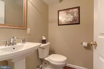 1920 Preserve Lane, Palmyra, PA 17078 - Photo 31