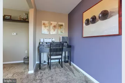 1920 Preserve Lane, Palmyra, PA 17078 - Photo 9