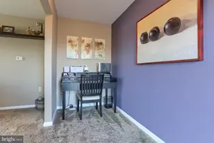 1920 Preserve Ln, Palmyra, PA 17078 - Photo 9