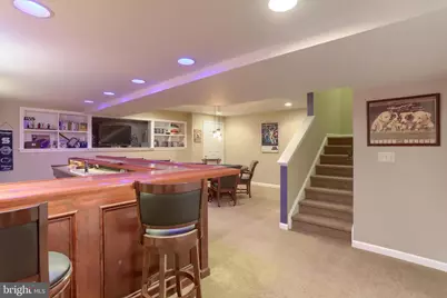 1920 Preserve Lane, Palmyra, PA 17078 - Photo 27