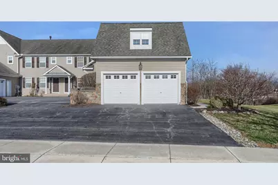 1920 Preserve Lane, Palmyra, PA 17078 - Photo 33