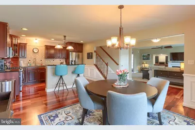 1920 Preserve Lane, Palmyra, PA 17078 - Photo 11