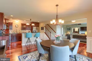 1920 Preserve Ln, Palmyra, PA 17078 - Photo 11