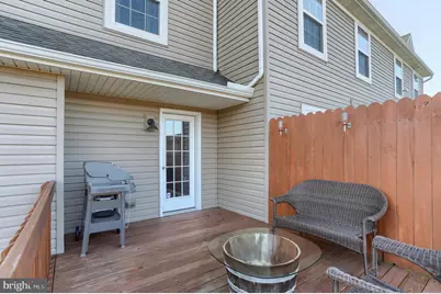 1920 Preserve Lane, Palmyra, PA 17078 - Photo 39