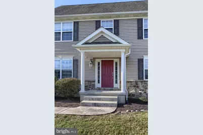 1920 Preserve Lane, Palmyra, PA 17078 - Photo 3