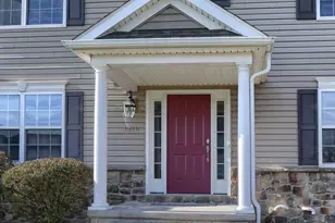 1920 Preserve Ln, Palmyra, PA 17078 - Photo 3