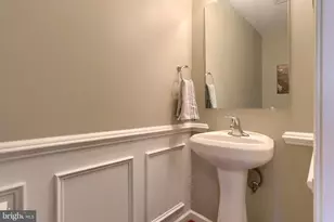 1920 Preserve Ln, Palmyra, PA 17078 - Photo 17
