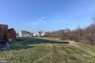 1920 Preserve Ln, Palmyra, PA 17078 - Photo 37