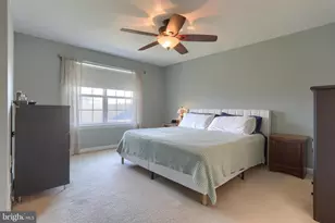 1920 Preserve Ln, Palmyra, PA 17078 - Photo 19