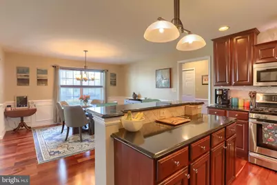 1920 Preserve Lane, Palmyra, PA 17078 - Photo 15