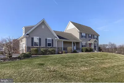 1920 Preserve Lane, Palmyra, PA 17078 - Photo 35